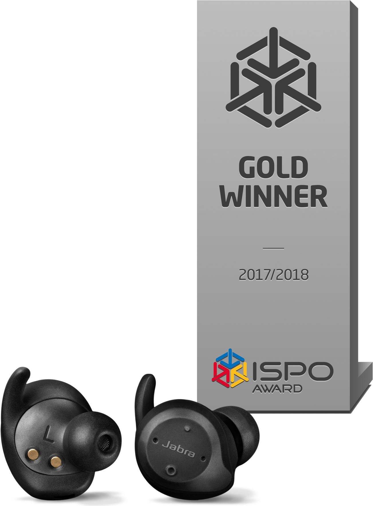 Jabra elite sport multiple devices store